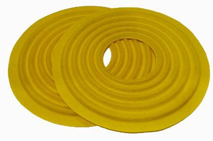 product-433-287