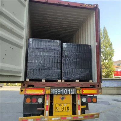 Hangzhou Youyu Trading Co., Ltd. toimittaa yhden vyöhykkeen yhden tien maihin